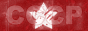 CCCP_TEAM CS 1.6